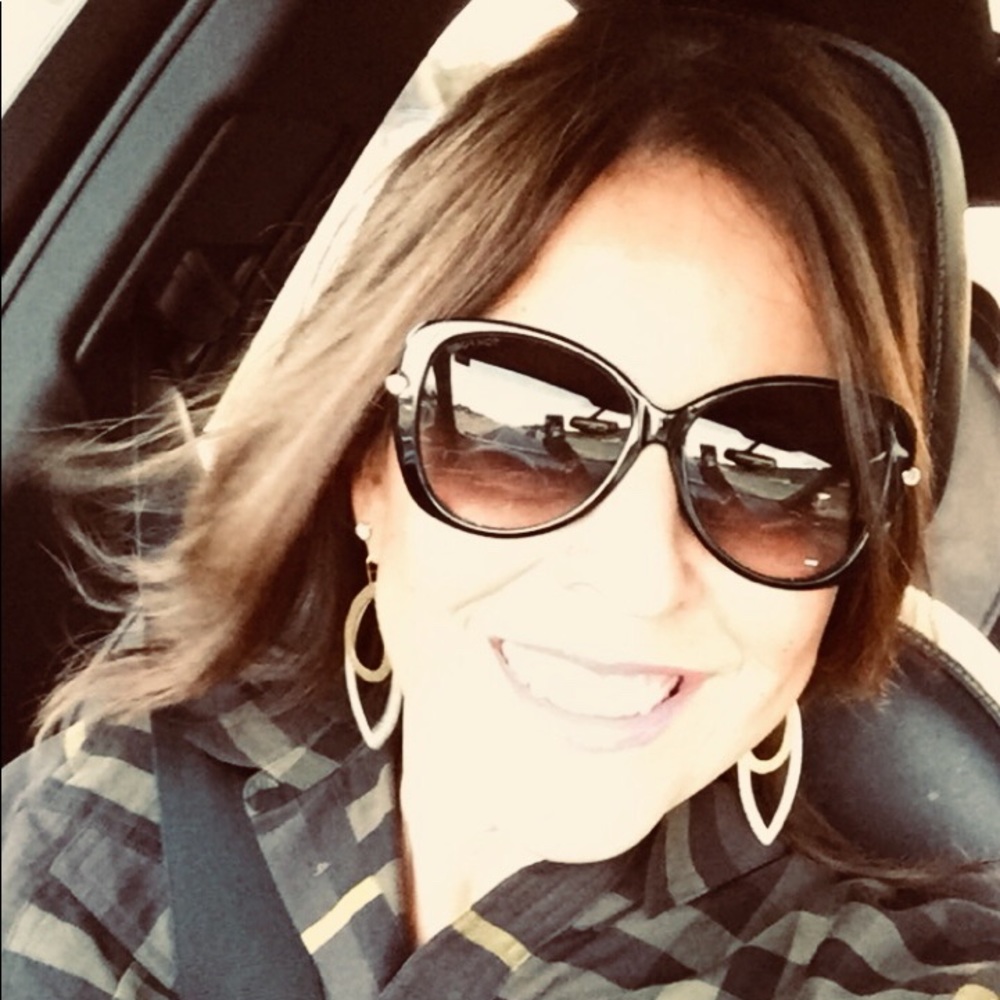 Only Authentic goods sold